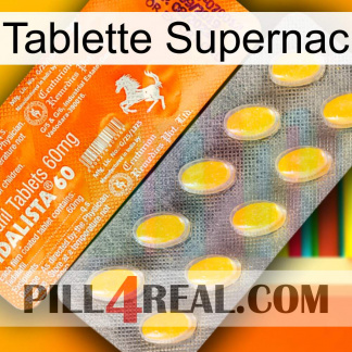 Supernac Tablet new05